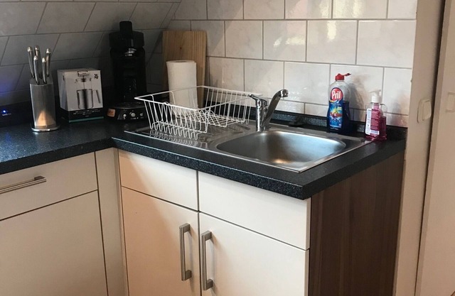 Franzi´s Ferien Freizeit 80m²