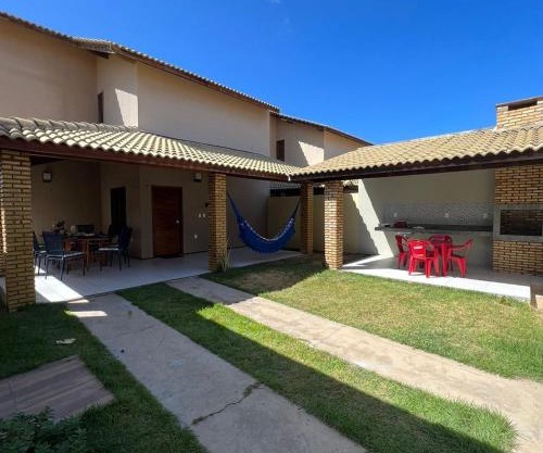 Frazão Beach Atalaia