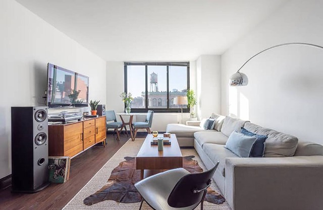 ¡Ubicación! ¡Ubicación! ¡Ubicación!