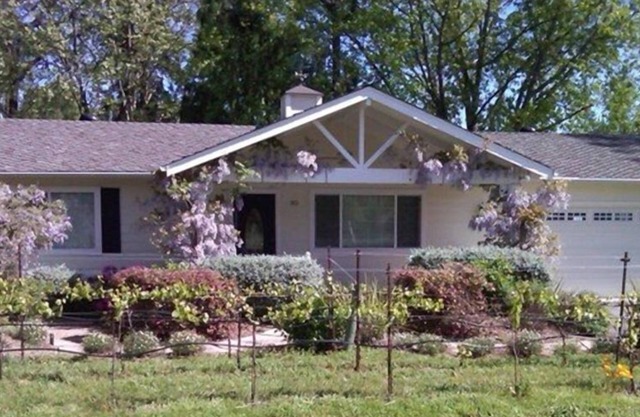 French Country Cottage & Vineyard con bañera de hidromasaje - Sonoma