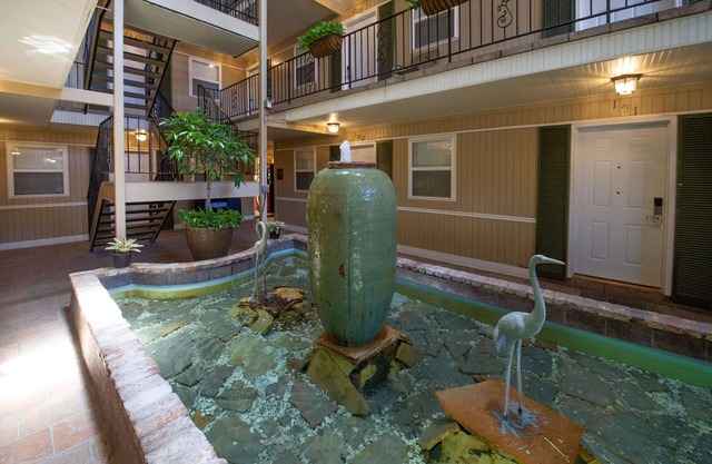 Frenchmen Orleans at 519, Ascend Hotel Collection