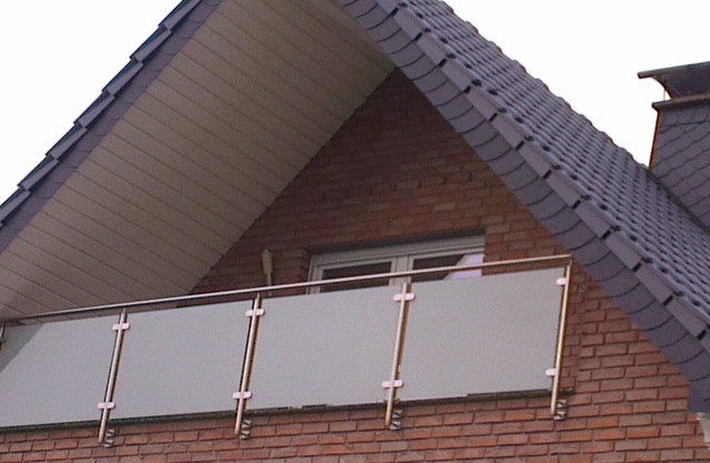 Estudio acogedor de 40 m2 a medio camino entre Düsseldorf y Colonia