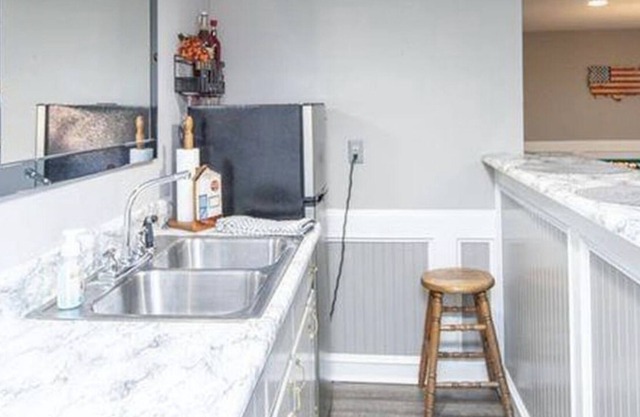 Friendly and so nice house as your family