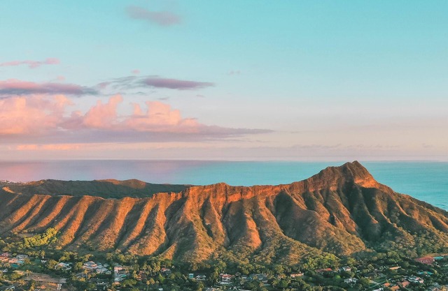 Friendly service and value in Vancouver, WA