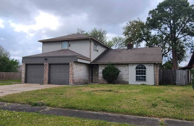 Frostview Retreat 4BR/2B 4Beds/W Pool