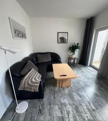 Fuldablick Melsungen 1