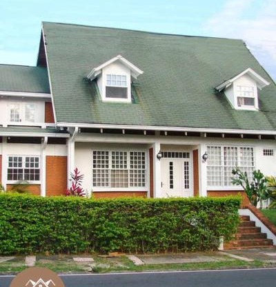 Full house, 11BR, 12BA, 10 min from SJO Airport