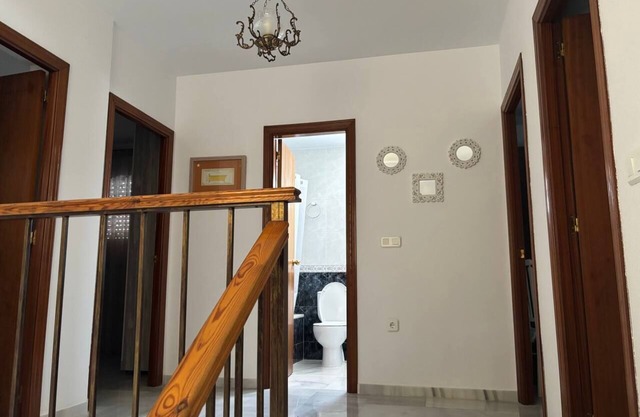 Casa completa en Posadas Córdoba