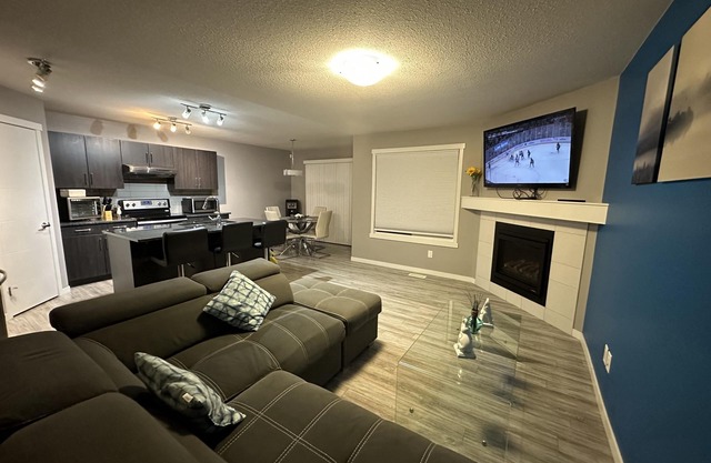 Full house with great location