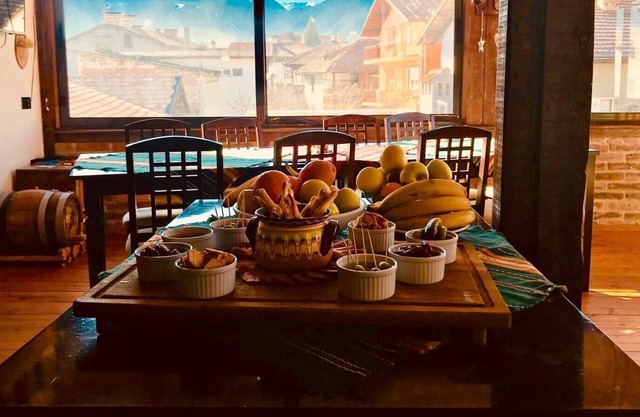 ¡Chalet completamente abastecido, tiene capacidad para 20 personas! anfitriones británicos