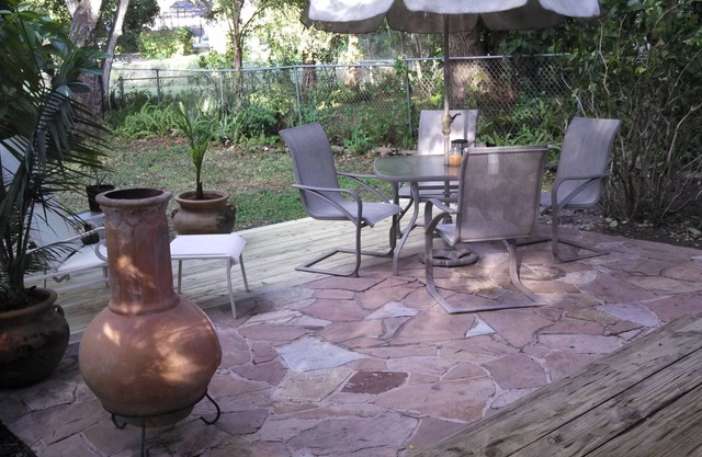 Especial de Verano! Alquile cinco meses para un 10 por ciento de descuento.