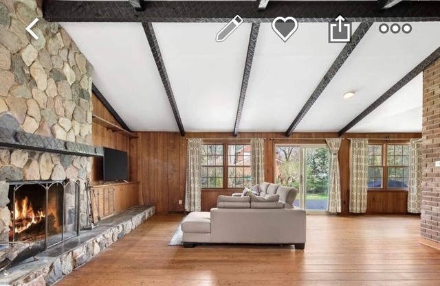 Fully Furnished Home Sweet Home for Traveling Nurses!