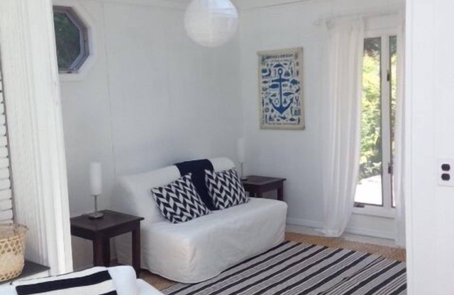 LEISURAMA CON PLAYA PRIVADA (ver opiniones!)
