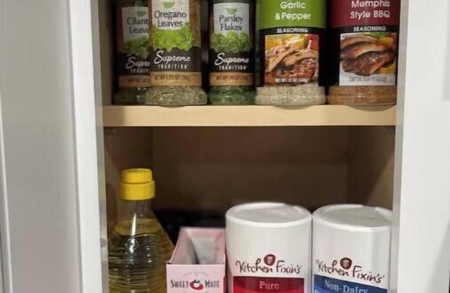 Fun get away/Business class, Fast WIFi, 55” TVs…