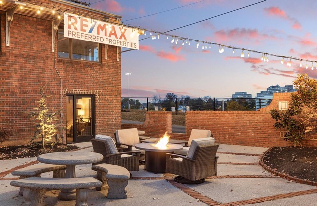 Funky, Fun, and Fabulous!!!