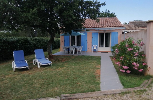 alquiler con muebles