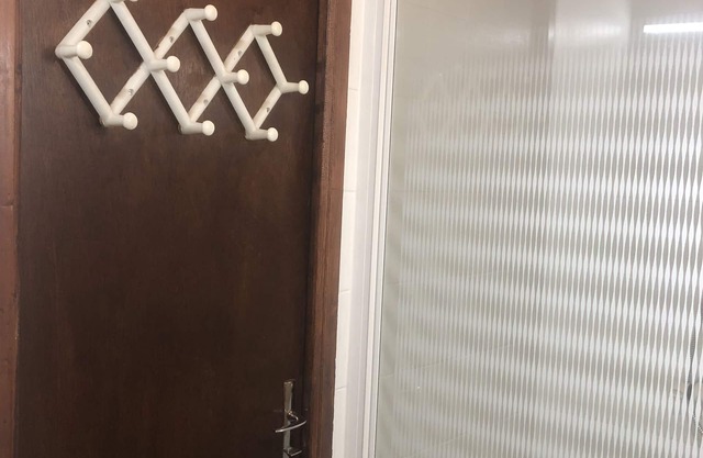 Gîte Indépendant au Pied du Mont Ventoux