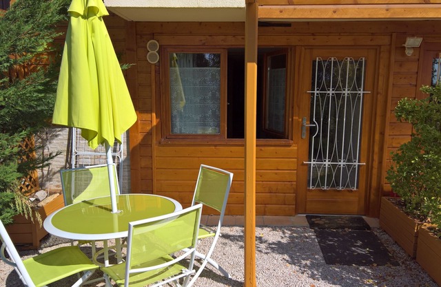 GÎTE LE GENEVOIS | COLLONGES-SOUS-SALÈVE | A 5 MINUTOS DE GINEBRA