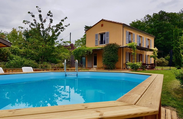 Casa rural Les Zygotes