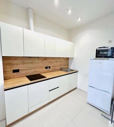 Gagarina Naberegnaya