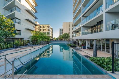 Gallery House Hamilton