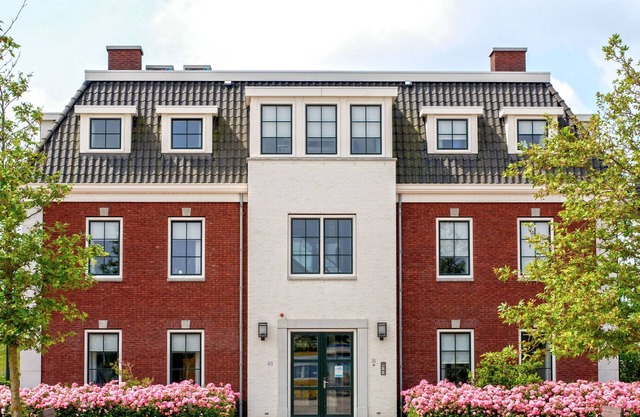 Ganuenta by Interhome