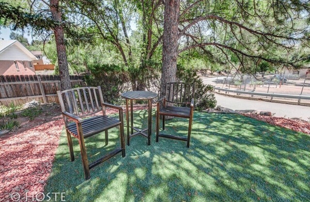 ☃ Mtn Dream! ❄ Chimenea, patio y bañera de hidromasaje | 4BR