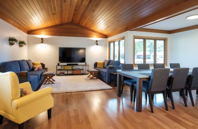 ☀️☀️ Garden Street Retreat at Lake Pepin ☀️☀️