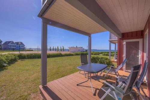 Gartendeck 471