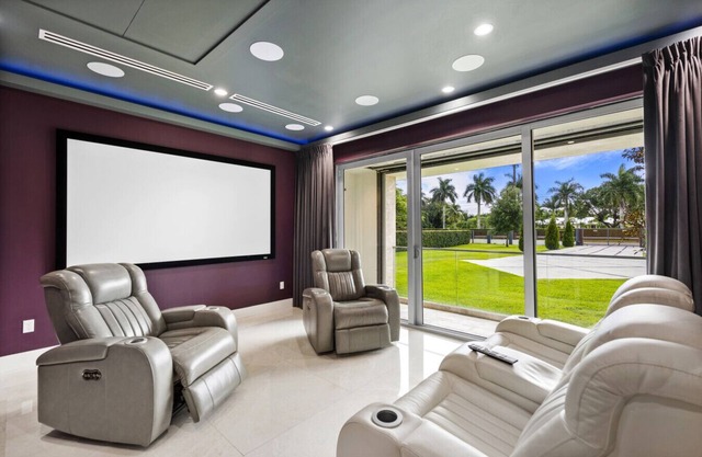 *NEW* 2 Acre Modern Compound - Modani Estates