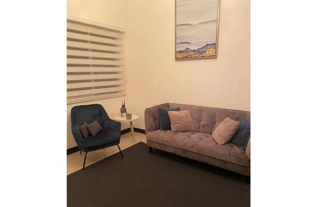 Gated Two-Bedroom Condo Close to SJO Airport