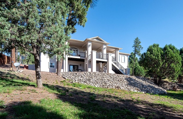 Gathering Place | Epic Game Room