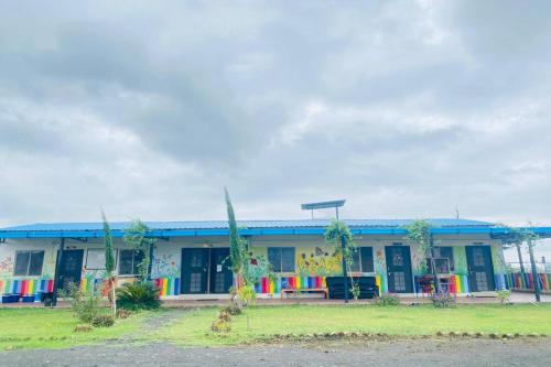 Gaudham - Periyar Farms Bhopal