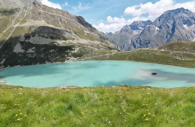 Casa de vacaciones Gaug en Sankt Leonhard im Pitztal - 25 personas, 10 dormitorios