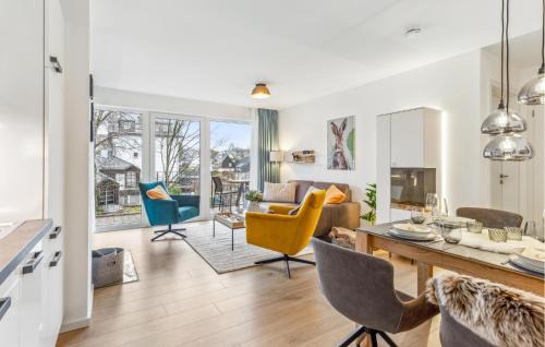 Gebirgsresort Winterberg 123