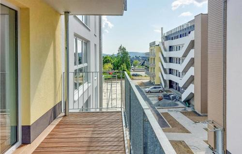 Gebirgsresort Winterberg