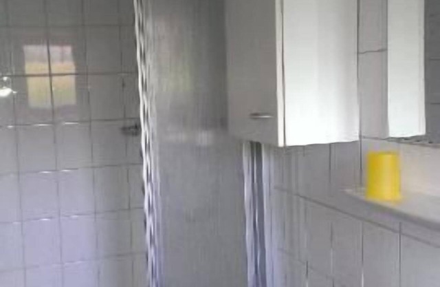 Apartamento muy equipado en Safferstetten
