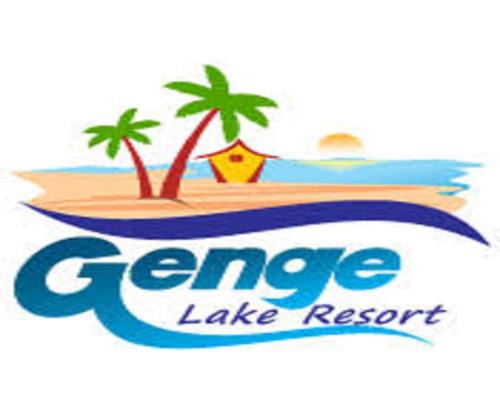 Genge Lake Resort - Kalpitiya