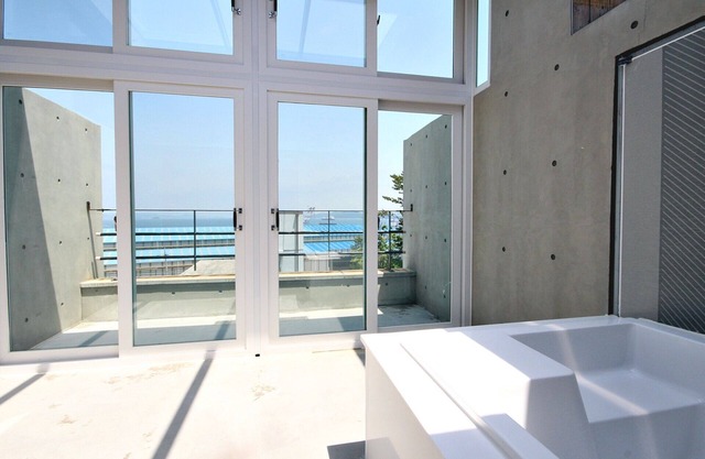 Geojedo Sadeung Gentleman Motel