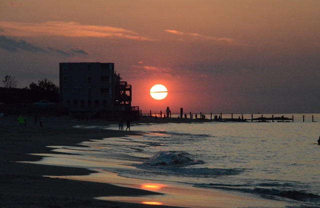 Obtener una experiencia verdaderamente memorable durante sus vacaciones en esta hermosa propiedad ...