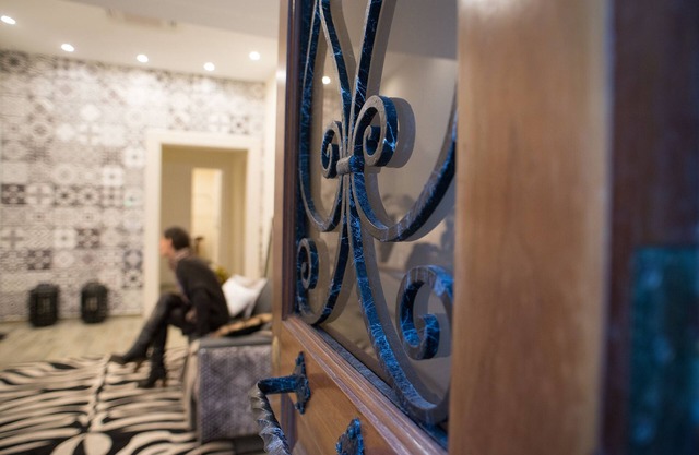 GIò GALA 'RELAIS- APARTAMENTO DE LUJO