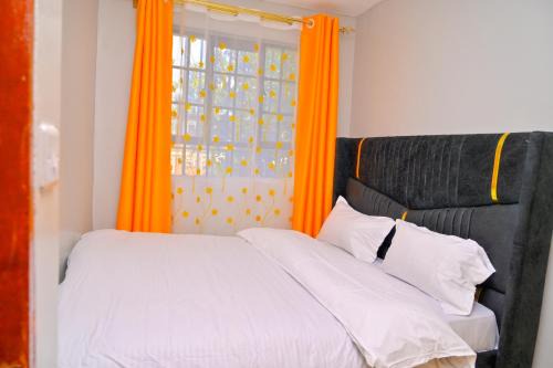 GILGAL Homes