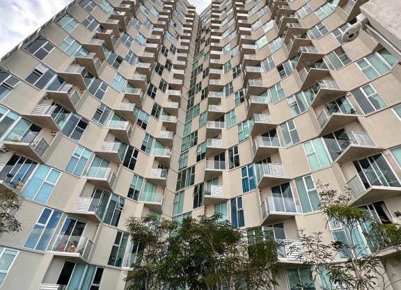 GINOs DUSHI SECRET FOR 8 PEOPLE