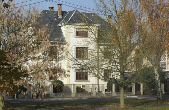Gite 2 Pièces Avec Grande Terrasse et Jardin -premier Étage