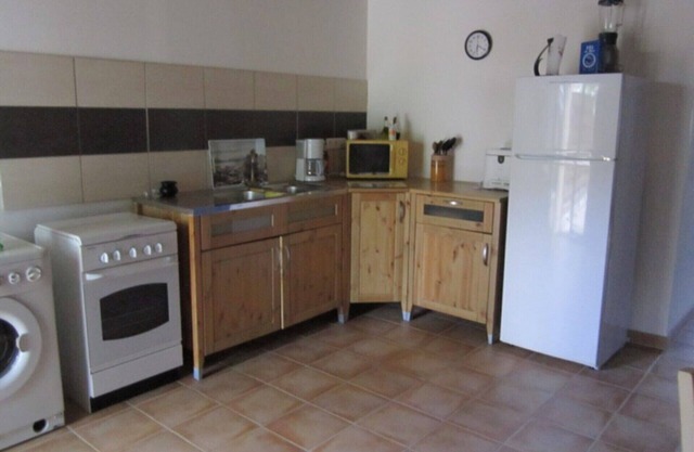 ------ Gite Bas ------