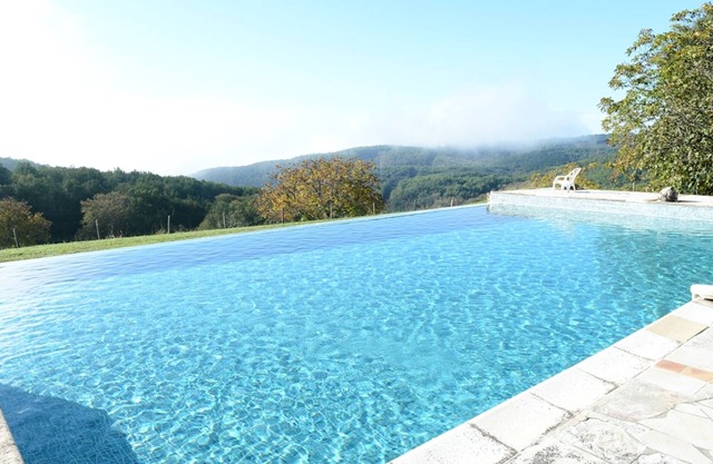 Gite Beynac-et-Cazenac, 2 bedrooms, 4 persons