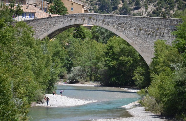Gite 6 person maximum with a magnificent view of the lake