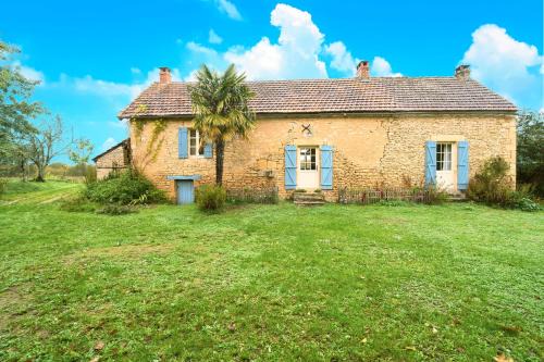 Gite La Bessede - Dordogne