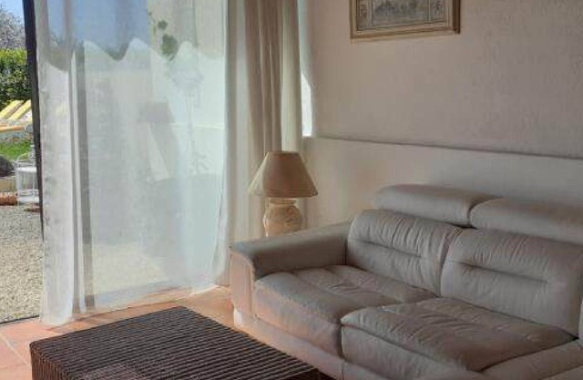 Gite piscine périgord