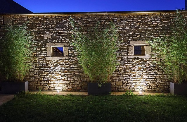 Casa rural Saint-Crépin-et-Carlucet, 5 dormitorios, 10 personas